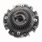 Aisin Lexus Ls400 00-90 Fan Clutch, Fct014 FCT014 - alternate 1